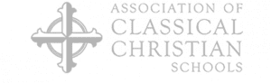 Association of Classical Christian Schools logo