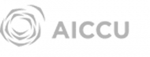 AICCU logo