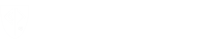 The Witherspoon Honors Program